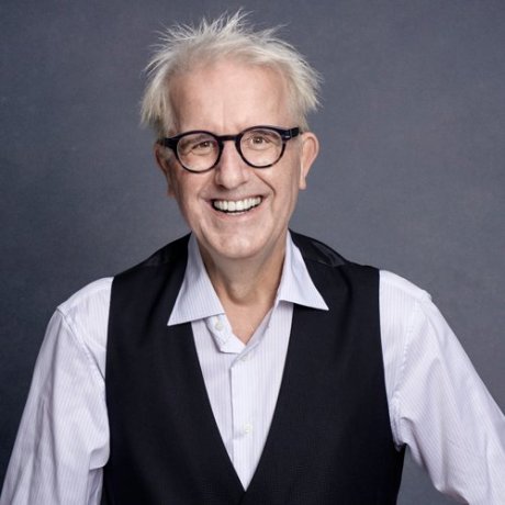 Christoph Brüske | Stratmanns