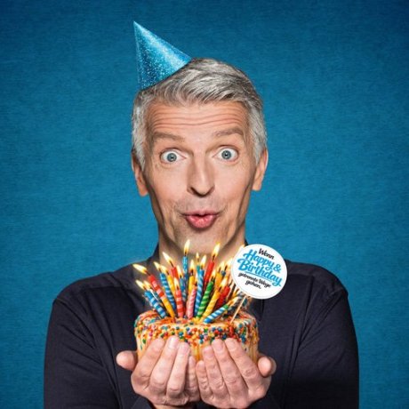 Johannes Flöck | Stratmanns