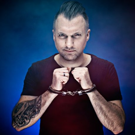 Christopher Köhler | Stratmanns