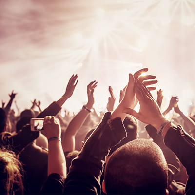 Knacki Deuser | Stratmanns