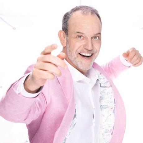 René Steinberg | Stratmanns