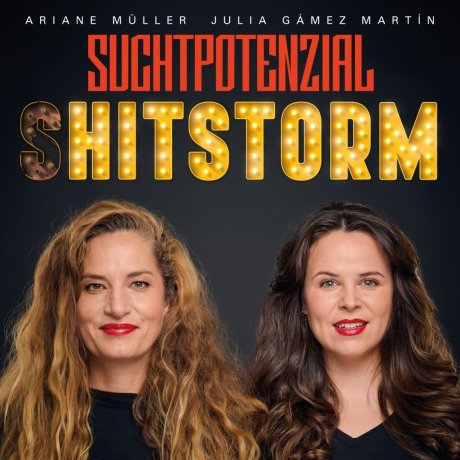 Suchtpotenzial | Stratmanns