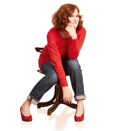 Pe Werner | Stratmanns