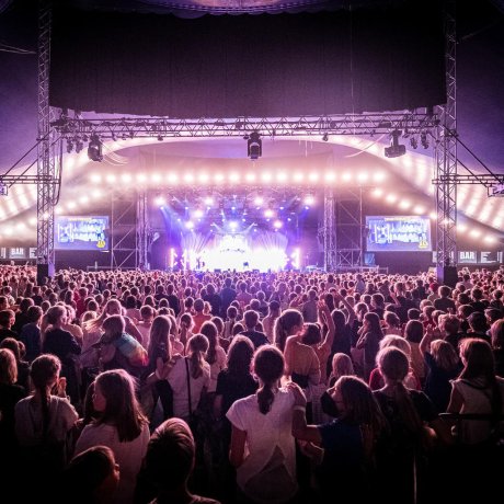Tollwood Festival | Tollwood Festival