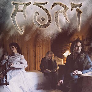 AURI | Treehouse Ticketing