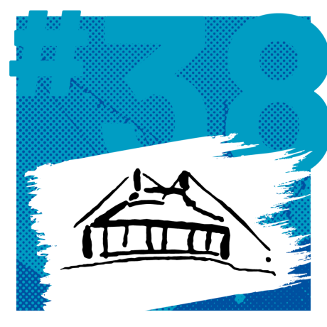 ulmer zelt 2026  | ulmer zelt Ticketshop
