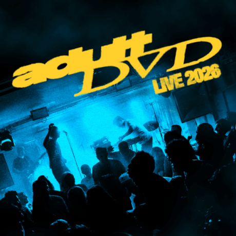 ADULT DVD | undercover.de