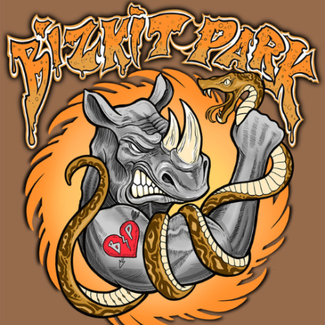 BIZKIT PARK | undercover.de