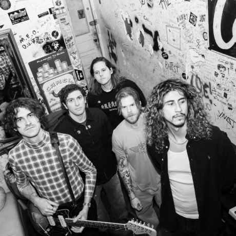 CULTURE WARS | undercover.de