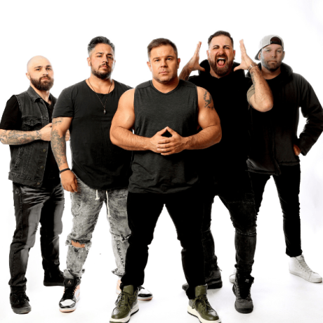 LANSDOWNE | undercover.de