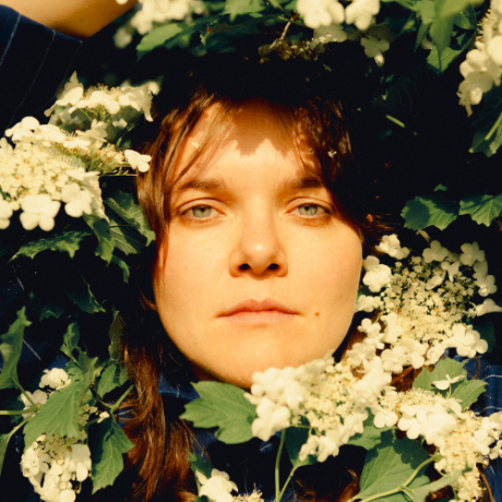 MEL D | undercover.de