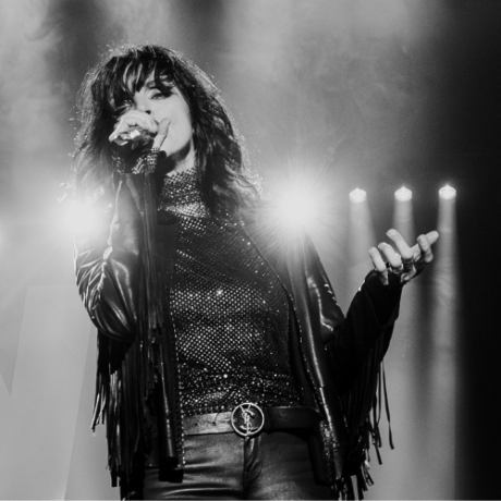 NENA | undercover.de