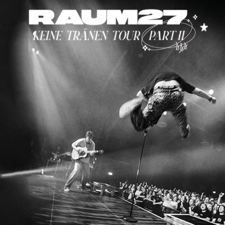 RAUM27 | undercover.de