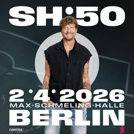 SAMU HABER | undercover.de