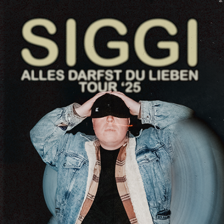 SIGGI | undercover.de