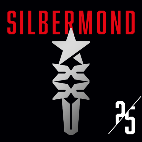 SILBERMOND | undercover.de