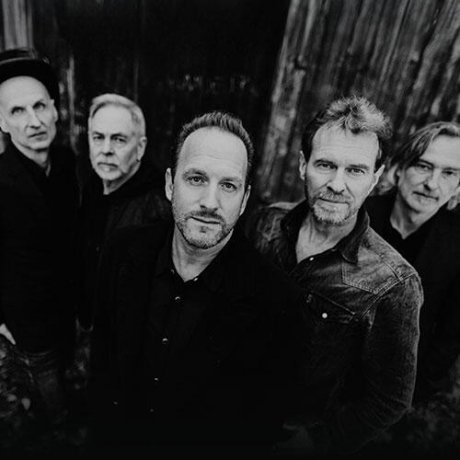 SILENT RADIO | undercover.de