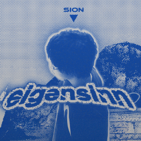 SION | undercover.de