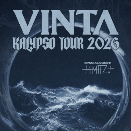 VINTA | undercover.de