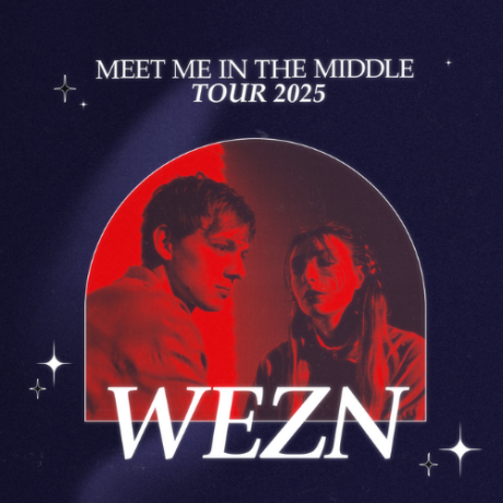 WEZN | undercover.de