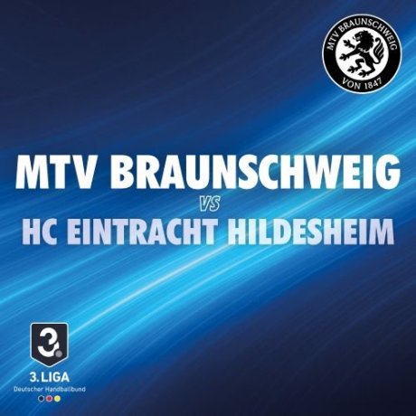 MTV Braunschweig Handball | undercover.de