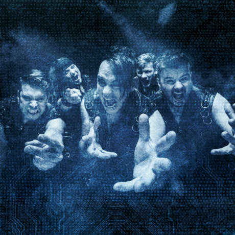 HELDMASCHINE | undercover.de