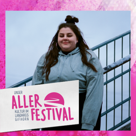 UNSER ALLER FESTIVAL | undercover.de