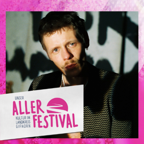 UNSER ALLER FESTIVAL | undercover.de