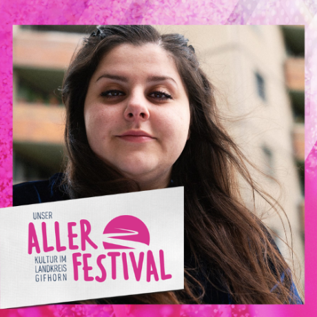 UNSER ALLER FESTIVAL | undercover.de