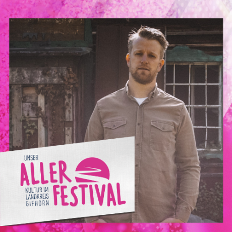 UNSER ALLER FESTIVAL | undercover.de