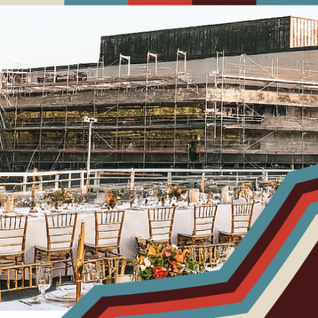 UNDERCONSTRUCTION | undercover.de