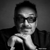  KOMBITICKET: Elvis Costello & Max the Sax • 06.11.2025, 20:00 • Aalen