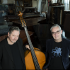  Markus Becker & Olaf Casimir • 08.11.2025, 14:00 • Aalen