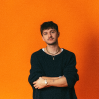  RIAN • 30.11.2025, 19:00 • Memmingen