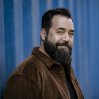  Laith Al-Deen • 21.11.2025, 20:00 • Goslar