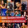 BBG Sommerabend - Andi Bermig • 22.08.2025, 19:00 • Braunschweig