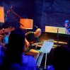  Direktmusik • 24.08.2025, 19:00 • Braunschweig