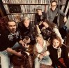  Okertones • 29.08.2025, 19:00 • Braunschweig