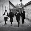 Help! A Beatles Tribute • 07.08.2025, 19:00 • Braunschweig