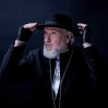  Joachim Witt • 19.11.2025, 20:00 • Goslar