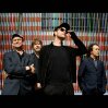 Andreas Schaerer Quartett ANOA - A Novel of Anomaly • 12.12.2025, 20:00 • Braunschweig