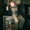  Dani Lia • 27.09.2025, 20:00 • Braunschweig