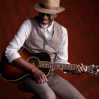  KEB´MO´ &bull; 23.06.2026, 20:00 &bull; Braunschweig