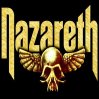  NAZARETH (UK) &bull; 12.04.2026, 20:00 &bull; Braunschweig