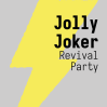  Jolly Joker Revival &bull; 02.05.2026, 19:00 &bull; Braunschweig