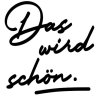  Das wird schön. • 09.04.2026, 20:00 • Braunschweig