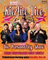  KIEZLIFE LIVE – Die Personality Show • 26.03.2026, 20:00 • Hamburg