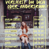  Bekkaa • 03.10.2025, 19:00 • Hamburg