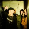  Stereo MC´S • 18.11.2025, 20:00 • Hamburg