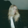  Hanna Rautzenberg • 02.03.2026, 20:00 • Hannover